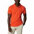 Maglietta da uomo Columbia Zero Rules Polo Shirt