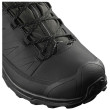 Scarpe da uomo Salomon X Ultra Mid Winter Cs Wp