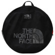 Borsa da viaggio The North Face Base Camp Duffel - XXL