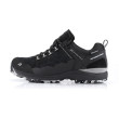 Scarpe da trekking Alpine Pro Duarte