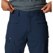 Pantaloni da uomo Columbia Kick Turn™ II Pant