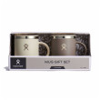 Tazza Hydro Flask Mug Gift Set