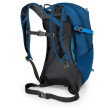 Zaino Osprey Hikelite 18