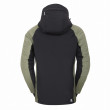 Giacca da uomo Dare 2b Speed Jacket