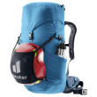 Zaino bambino Deuter Climber 22