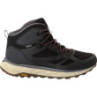 Scarpe da trekking da uomo Jack Wolfskin Terraventure Texapore Mid M