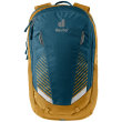 Zaino junior Deuter Compact JR