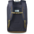 Zaino Dakine Boot Pack 50L