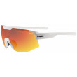 Occhiali sportivi R2 Edge bianco white