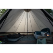 Tappeto per tenda Easy Camp Moonlight Round Carpet