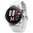 Orologio Coros APEX Premium Multisport GPS Watch bianco White