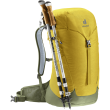 Zaino Deuter AC Lite 30 2023