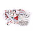 Cassetta di pronto soccorso Lifesystems Solo Traveller First Aid Kit