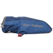 Borsa impermeabile Sea to Summit SUP Deck Bag 12L