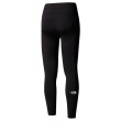 Leggings da donna The North Face W Flex Warm Tight