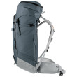 Zaino da donna Deuter Freescape Pro 38+ SL