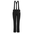 Pantaloni da donna Dare 2b Effused II