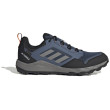 Scarpe da uomo Adidas Terrex Tracerocker 2 GTX blu scuro Cblack/Grethr/Impora