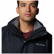 Giacca da uomo Columbia Bugaboo™ III Fleece Interchange Jacket