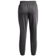 Pantaloni da tuta da donna Under Armour Rival Terry Jogger 2023