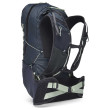 Zaino Black Diamond W Pursuit Backpack 30 L