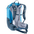 Zaino Deuter Futura 27