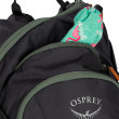 Zaino da donna Osprey Salida 12