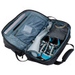 Borsa sportiva Thule Aion Duffel Bag 35L