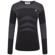 Maglietta sportiva da donna Dare 2b In The Zone III Long Sleeve Tee