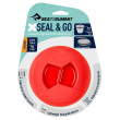 Ciotola Sea to Summit X-Seal & Go M