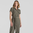 Overal da donna Craghoppers NosiLife Hauku Jumpsuit