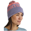 Berretto Ortovox Bobble Knit Beanie