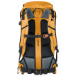 Zaino da trekking Hannah Arrow 40