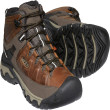 Scarpe da uomo Keen Targhee III MID WP M (2020)