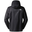 Giacca da uomo The North Face M Cyclone Jacket 3