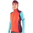 Gilet da donna Dynafit Speed Insulation Vst W