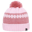 Cappello per bambini Dare 2b Boffin II Beanie