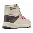 Scarpe da donna Columbia Slopeside Village Oh MD