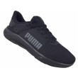 Scarpe Puma FTR Connect nero black