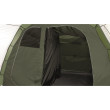 Tenda familiare Easy Camp Huntsville 500