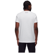 Maglietta da uomo Mammut Core T-Shirt Men Classic