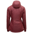 Giacca invernale da donna Silvini Cesi WJ1143