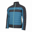 Giacca da uomo Dare 2b Descending II Jacket