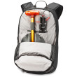 Zaino da scialpinismo Dakine Mission Pro 25L