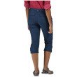 Pantaloni a 3/4 da donna Regatta Chaska Capri II