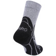 Calze a compressione Warg Performance Merino