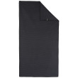 Asciugamano Zulu Towelux 70x135 cm