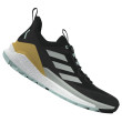 Scarpe da uomo Adidas Terrex Free Hiker 2 Low