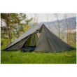 Tenda ultraleggera Warg Protrek 2