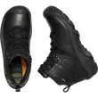 Scarpe da uomo Keen Pyrenees Men